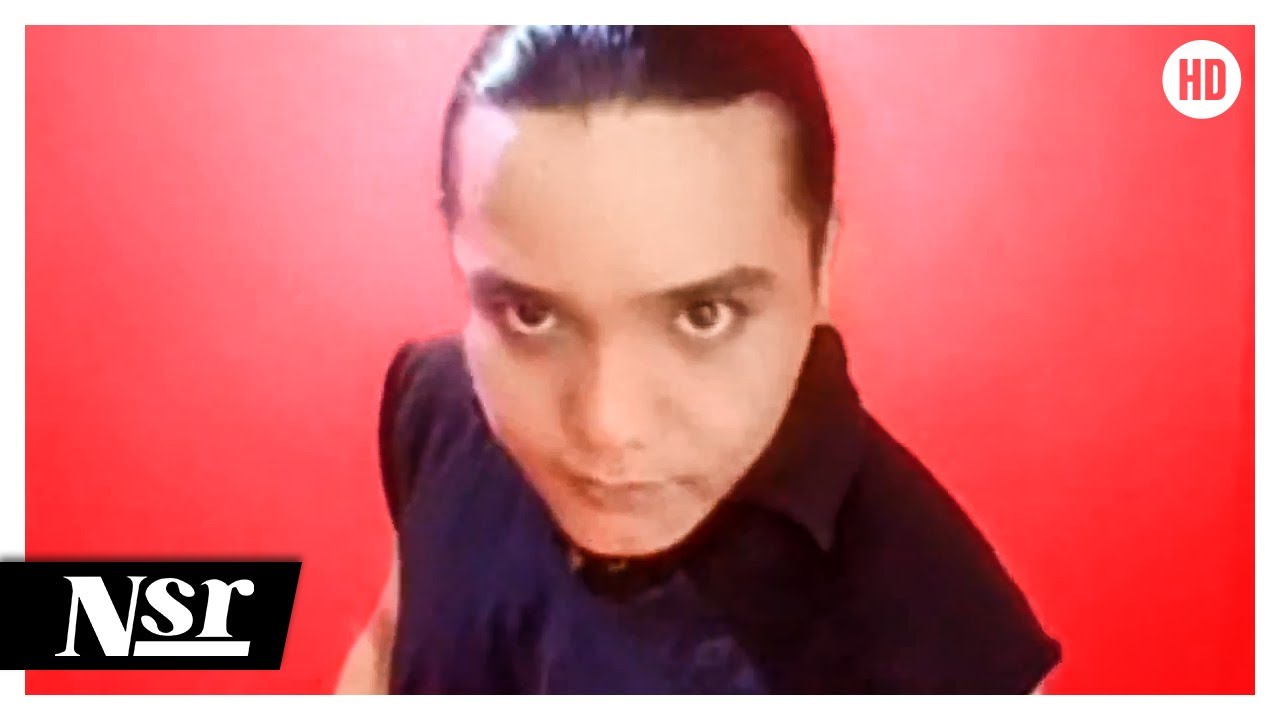 Kamikaze - Kerja (Official Music Video HD Version)