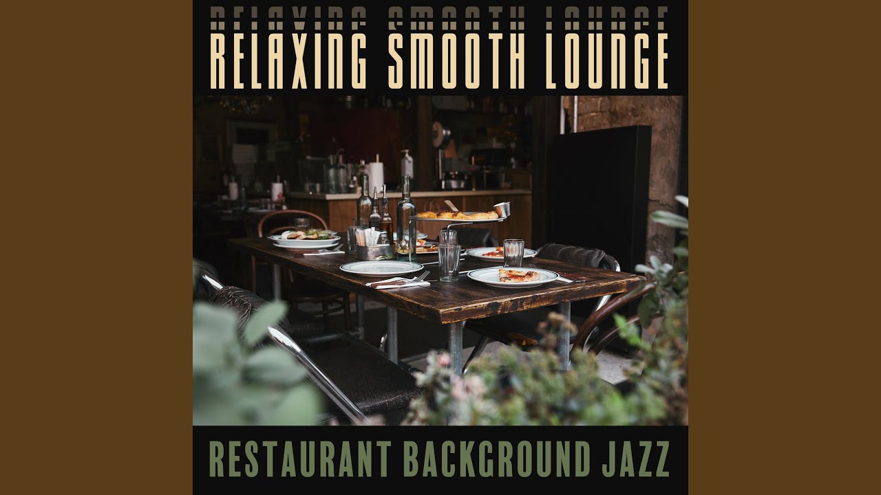Chilly Jazz