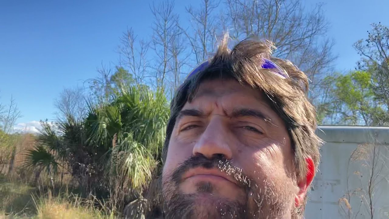 Feliz navidad gente con todo el cariño!