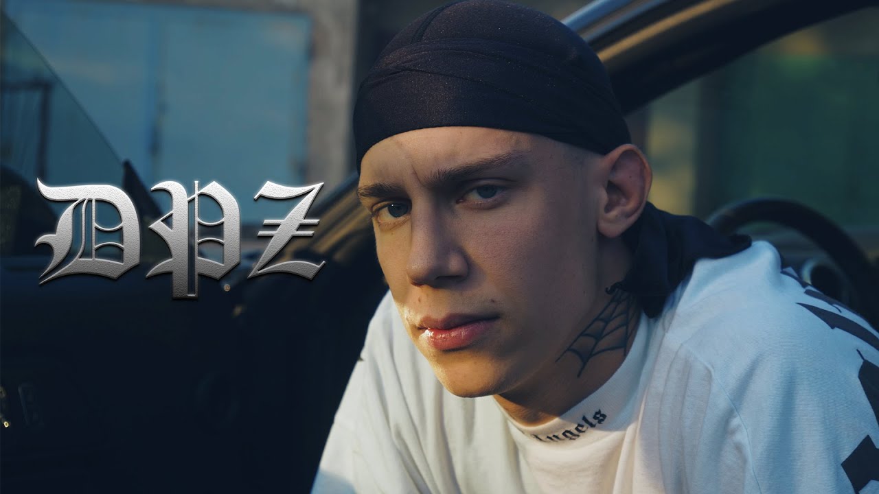 Nowaczkiewicz - Dalej Przez Życie