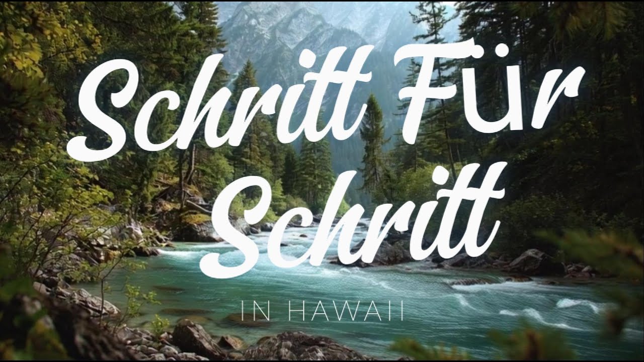 Schritt Für Schritt - Lena Meyer