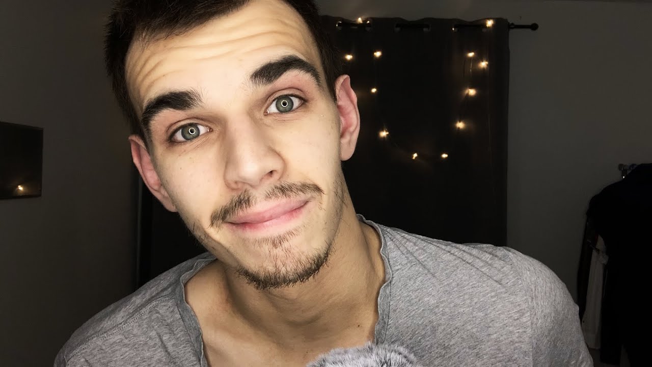 ASMR FR : Vos déclencheurs préférés ? + avis sur le casque Sony WH-1000XM3 🎧
