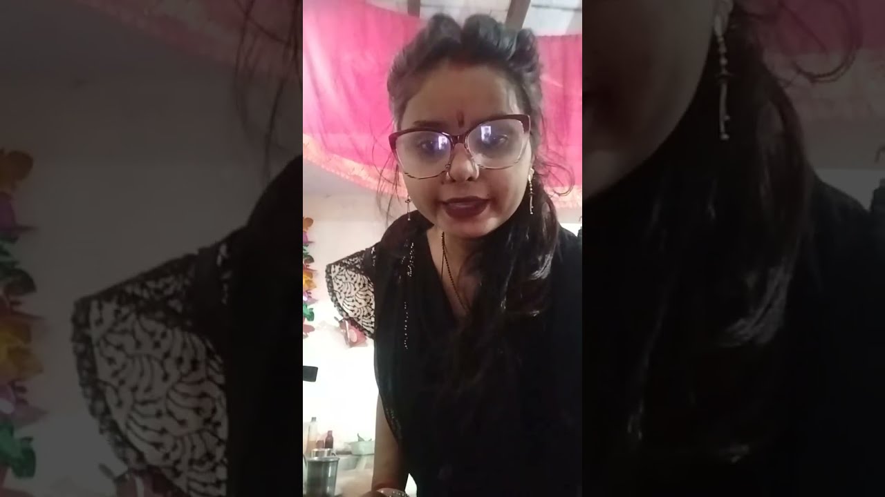 Tuk Tuk ki duniya  is live! Good morning friends radhe radhe 🙏🙏