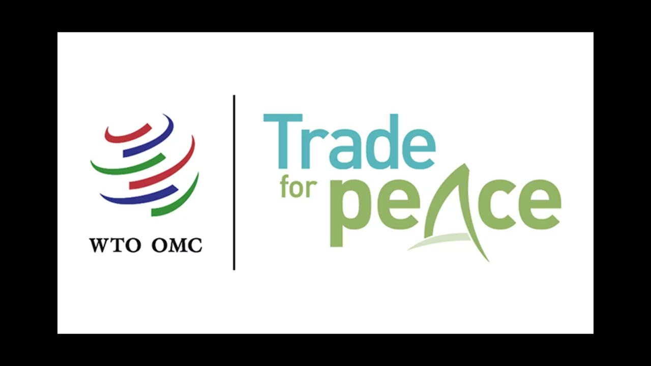 trade facilitation