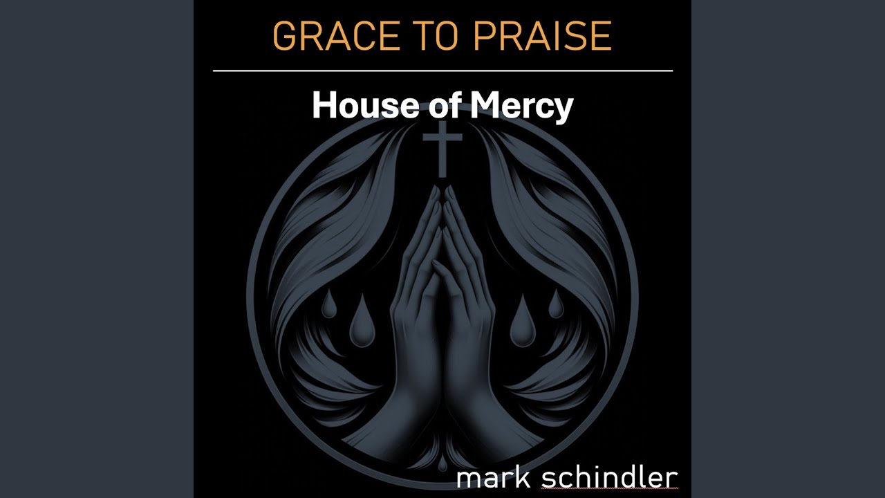 House of Mercy