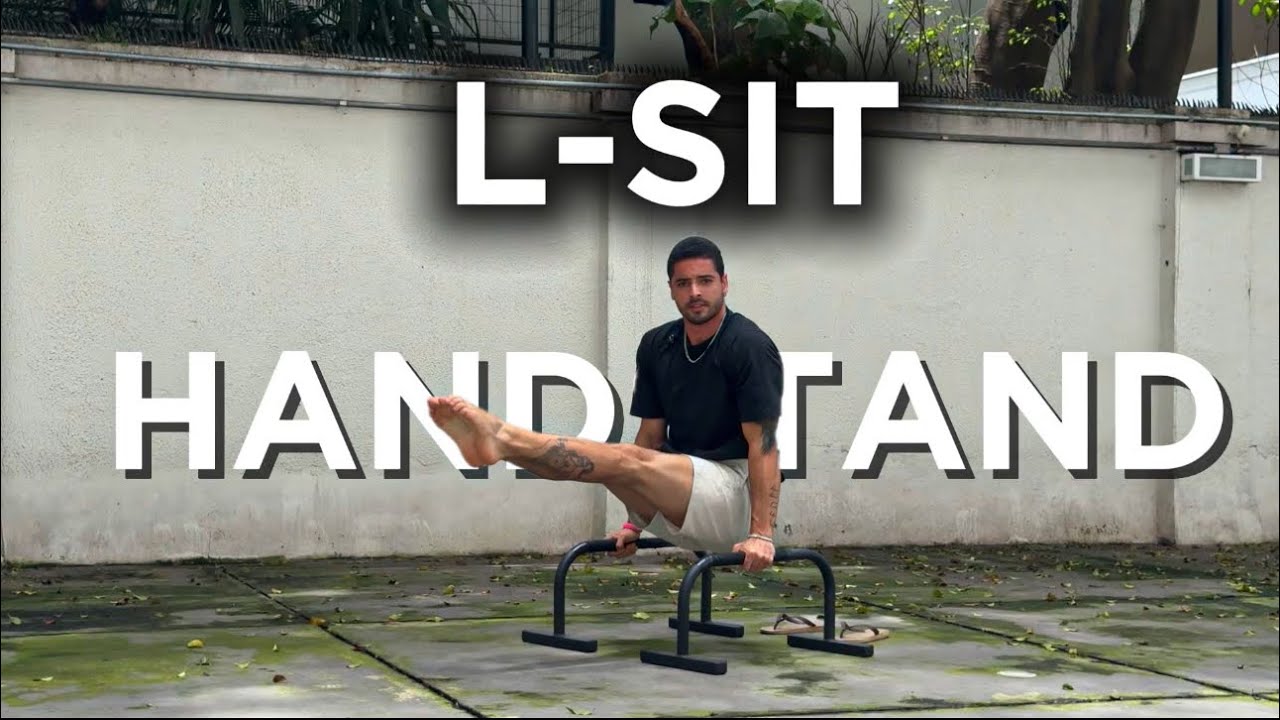 Não ERRE mais NISSO!