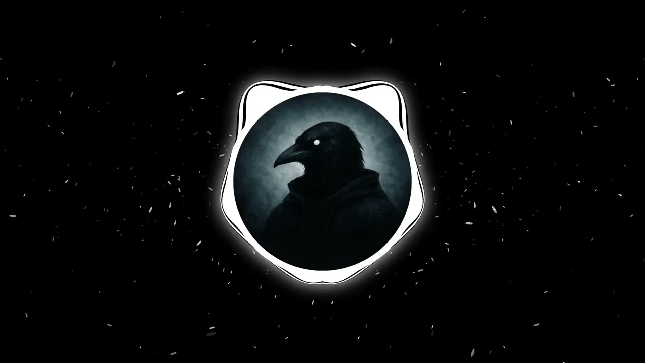 Phantom Static