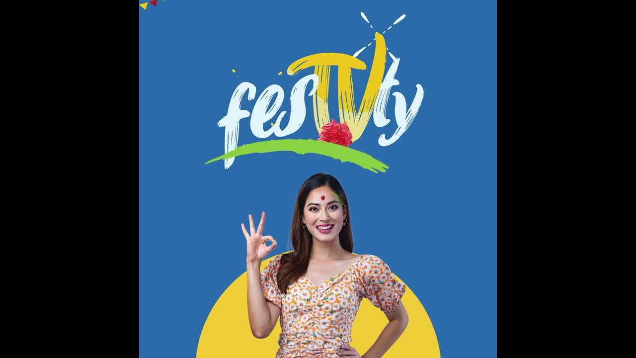 WorldLink FesTVty Offer is here now!!! (Dashain 2079)