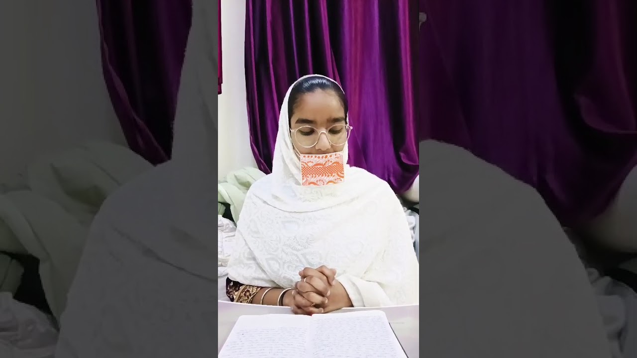पेट और‌ मन का गड्ढा कभी नहीं भरता 