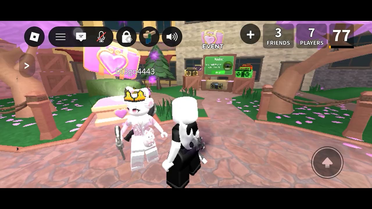 Guys this content creator scammed me pls help me banned her