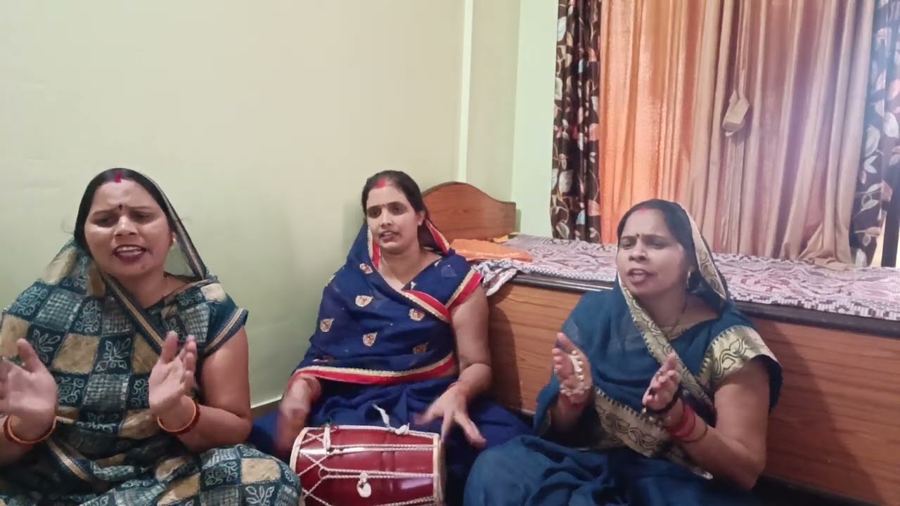 देवी गीत प्लीज थोड़ा लाइक सब्सक्राइब करो,