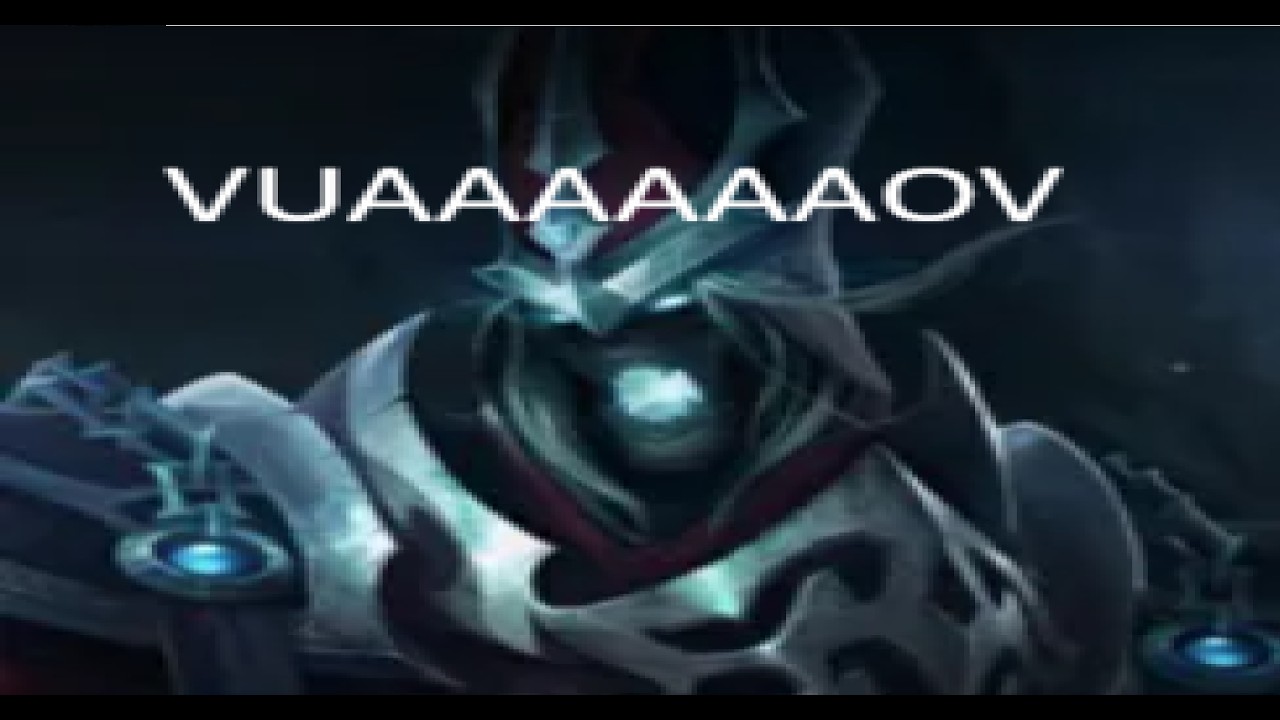 Ağır lol anları 6