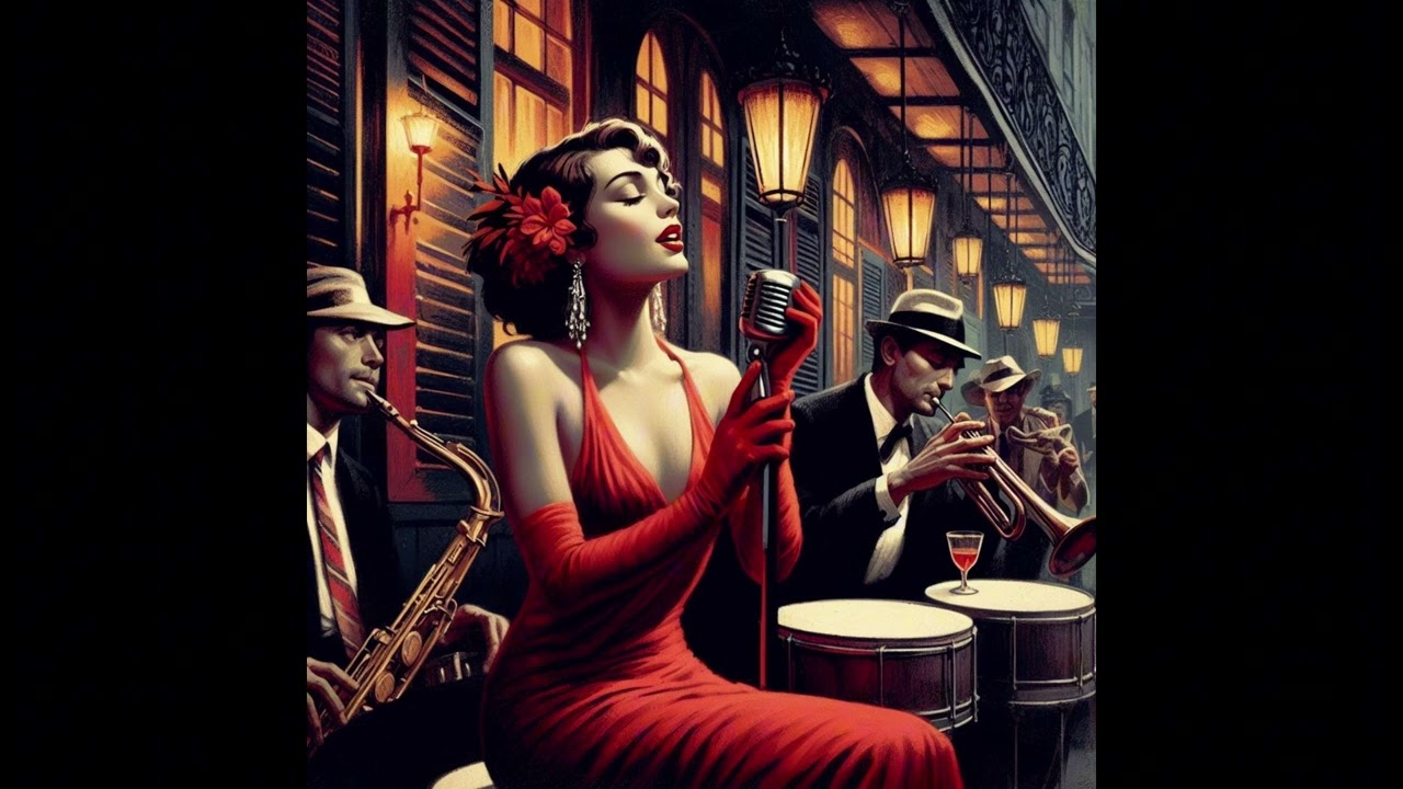 HIP HOP/R&B JAZZ TYPE BEAT 2026 | LOVELY MOOD | BEAT BOUTIQUE 2026