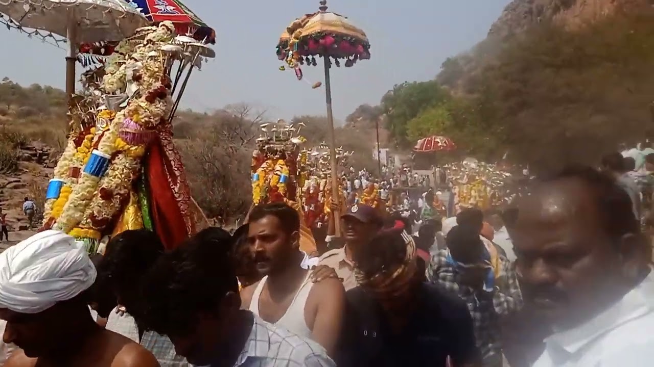 Mahashivratri 2026