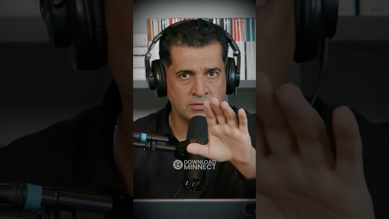 Why Regime Change in Iran Keeps Failing