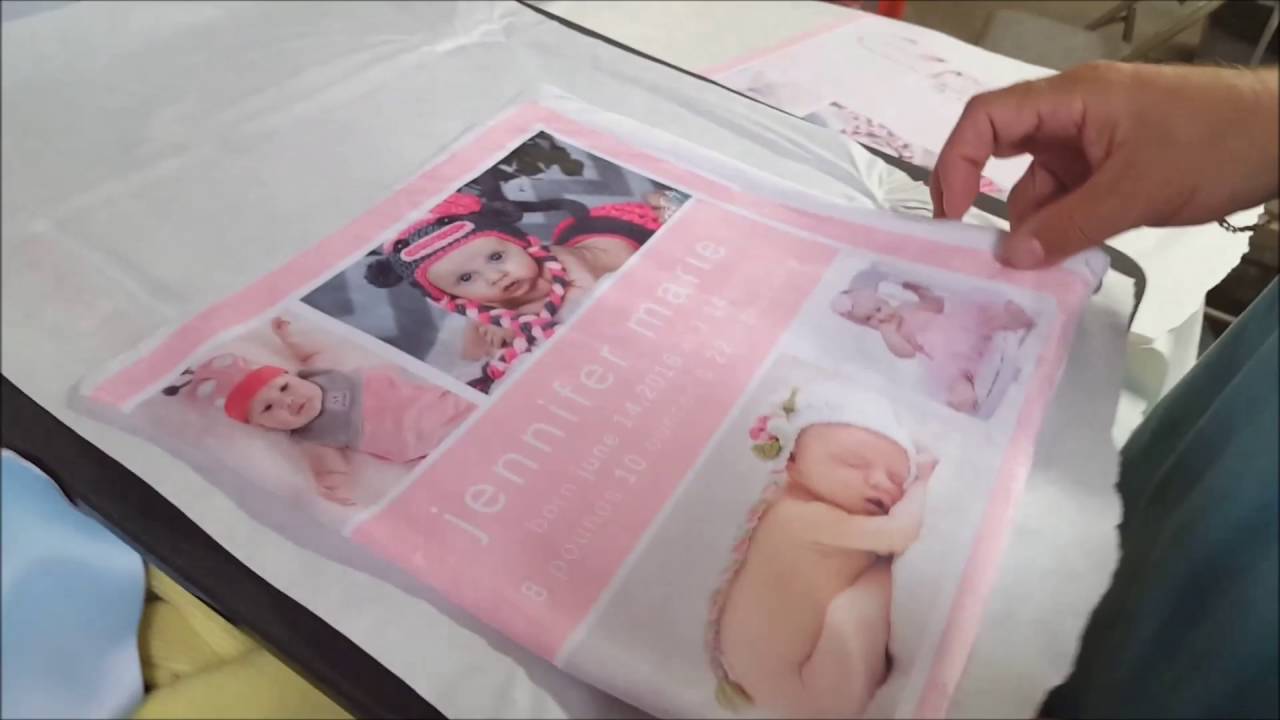 Throw Pillow Cover Samples For Our Group Buy