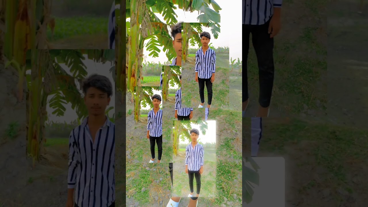 tiktok video nizer content #unfrezzmyaccount