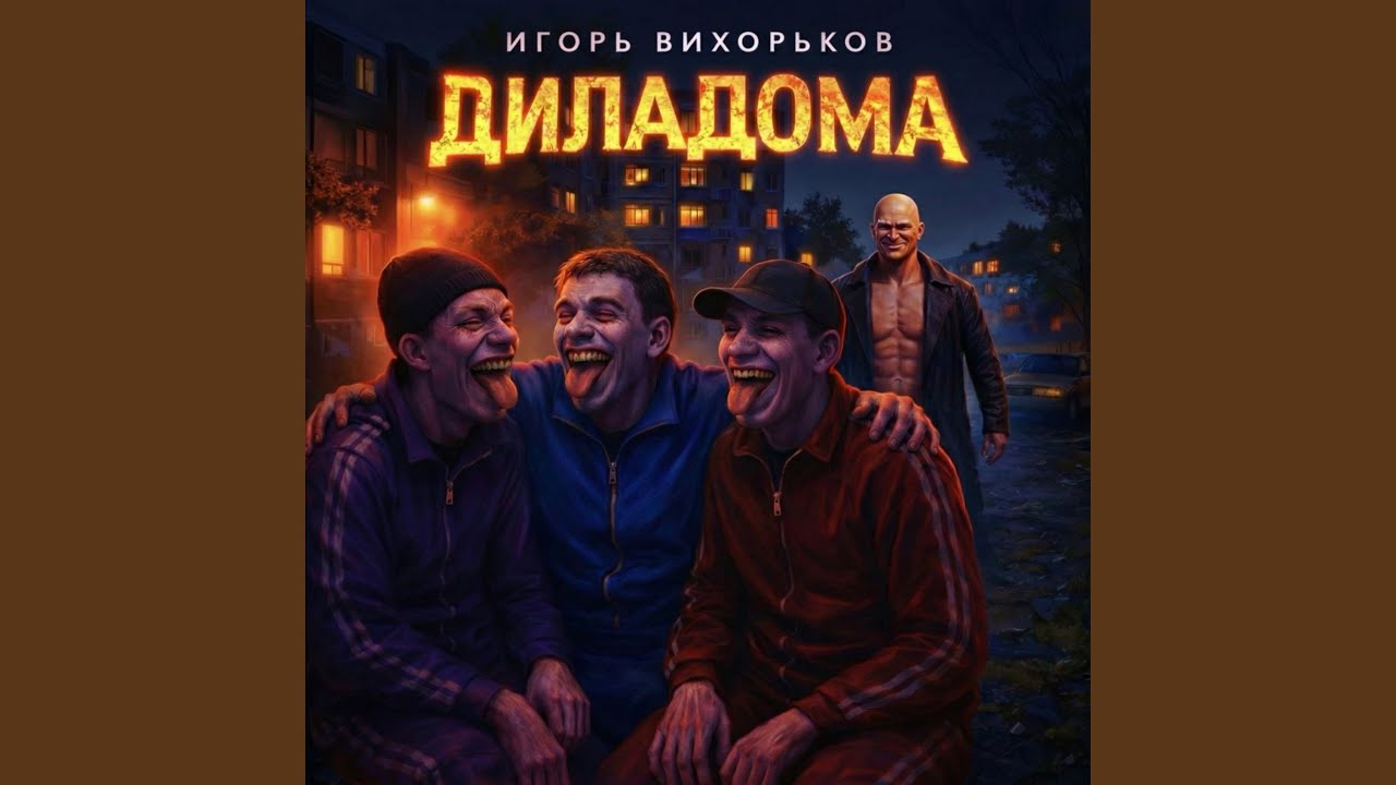 Диладома