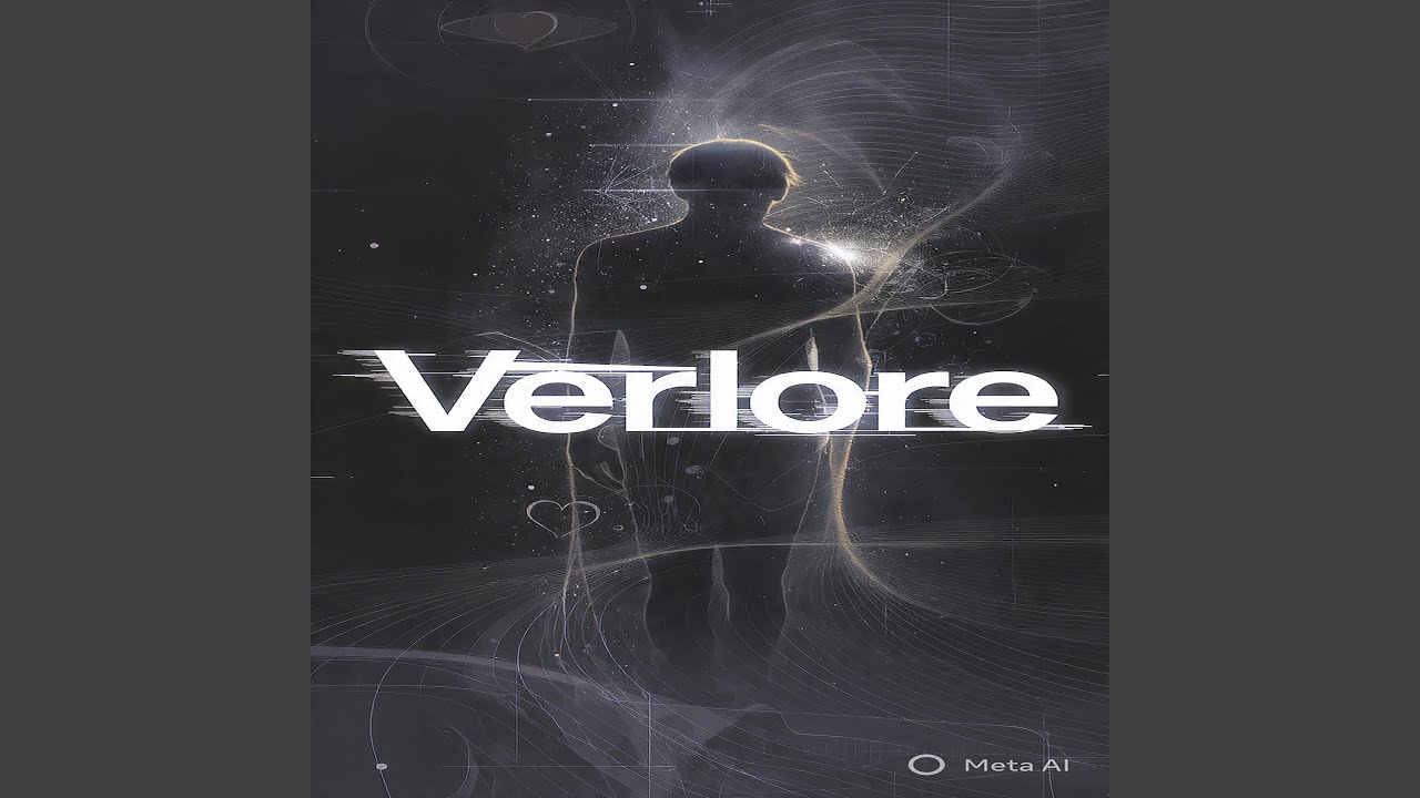 Verlore