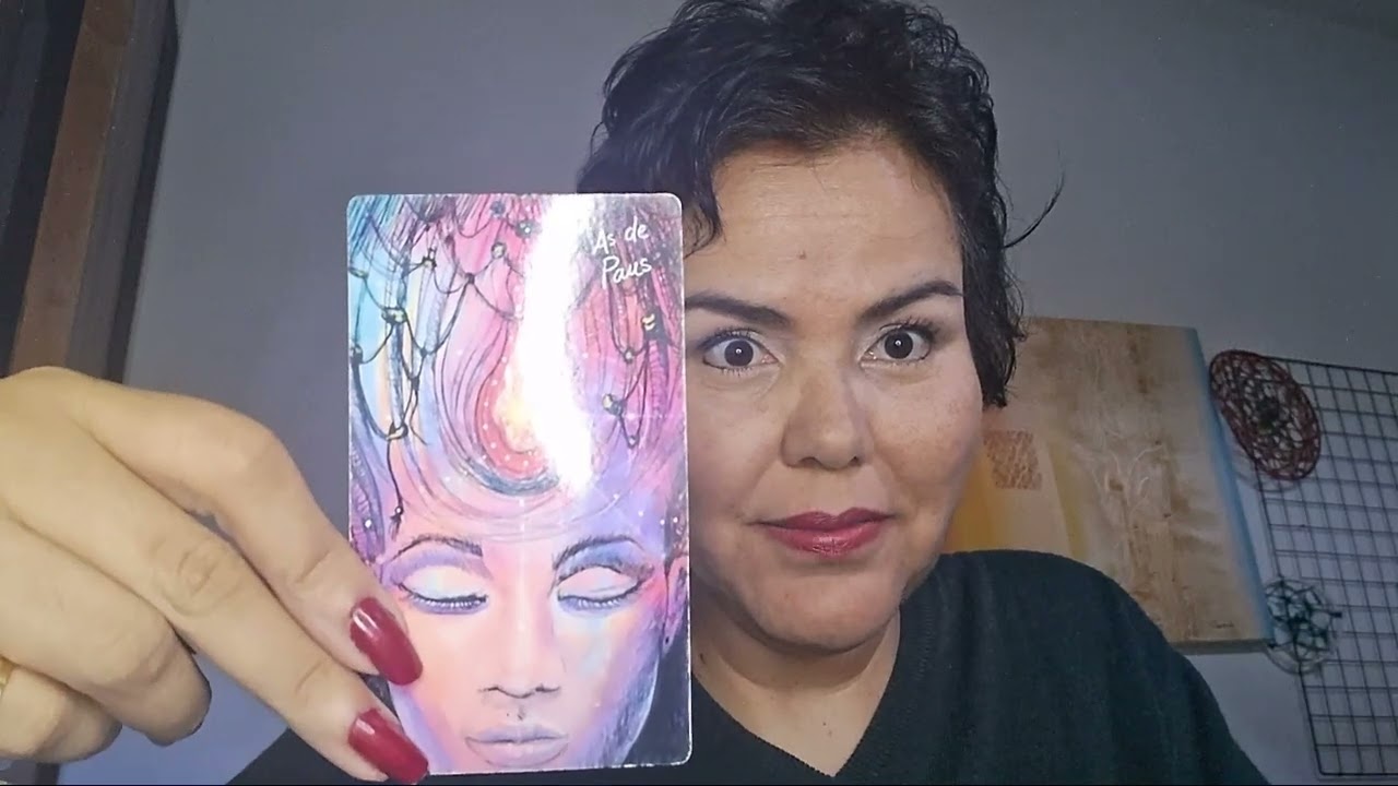 ♋️CÂNCER #PESSOAS QUE ESTÃO DE OLHO NO QUE VOCÊ  CONQUISTOU!