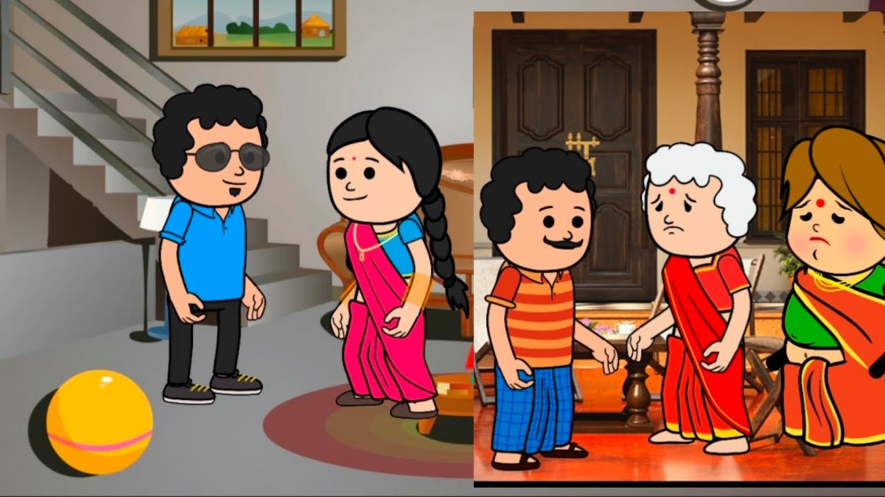 அந்த பிள்ளைய பாத்ததுக்கு அப்புறம் நான் குடிக்க மாட்டேன்க்கா 😭😭😭