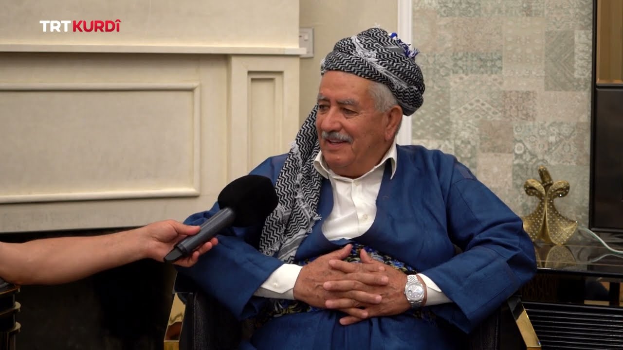 NÛJÎN (BÜYÜK NEHİR) BEŞA 11