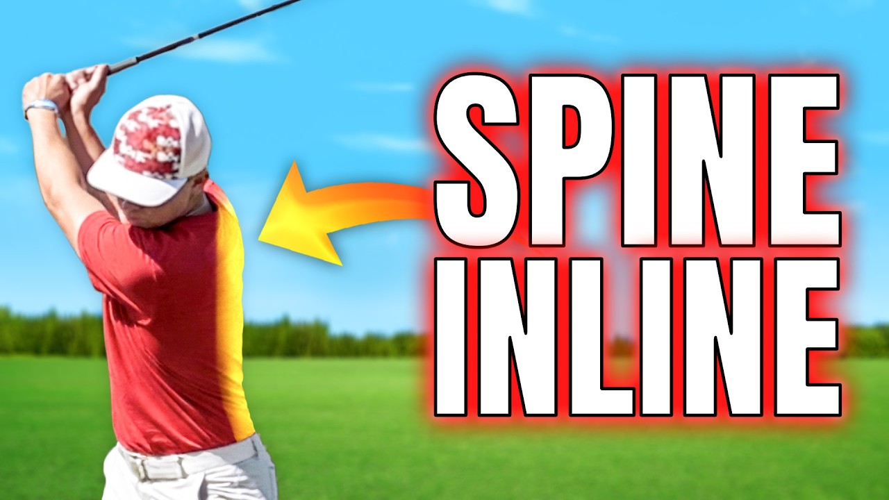 Add 30 Yards In Less Than 30 Seconds! (Unlock Free Power 💪🏻)