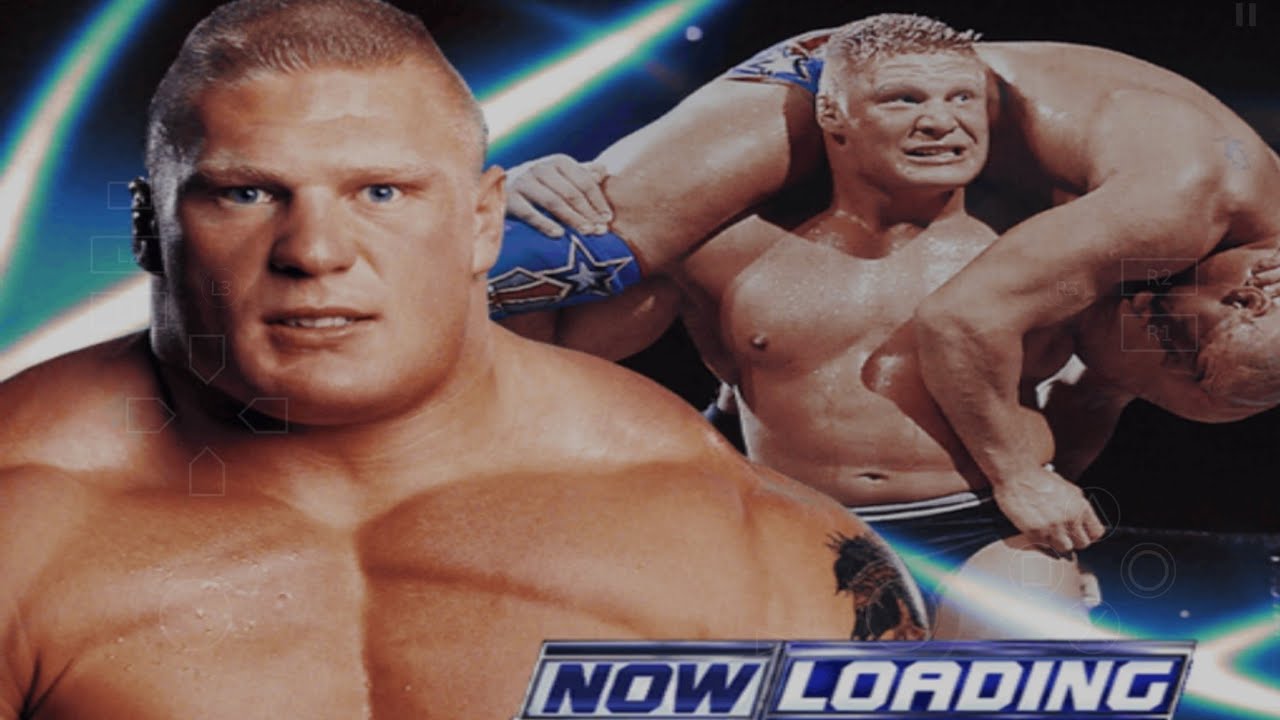 Wwe Smackdown Here Comes The Pain  | Season Mode 55🔥 #shorts #wwesmackdown