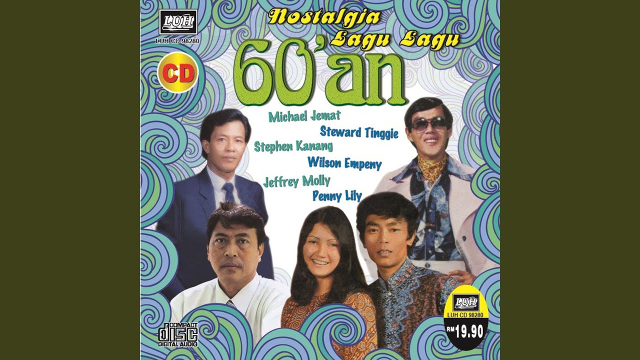 Anang Ngelebu Aku