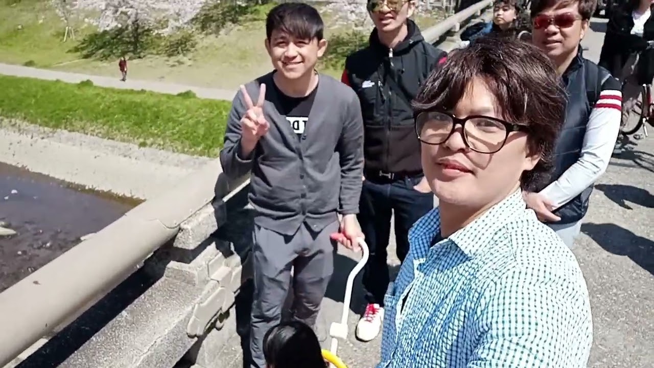 japan06
