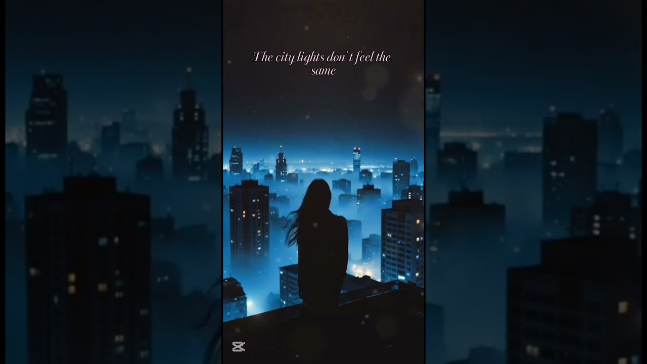 🎵🎧Where Did You Go? #emotionalsong #emotionalsongs #sadsong #aisongs #music