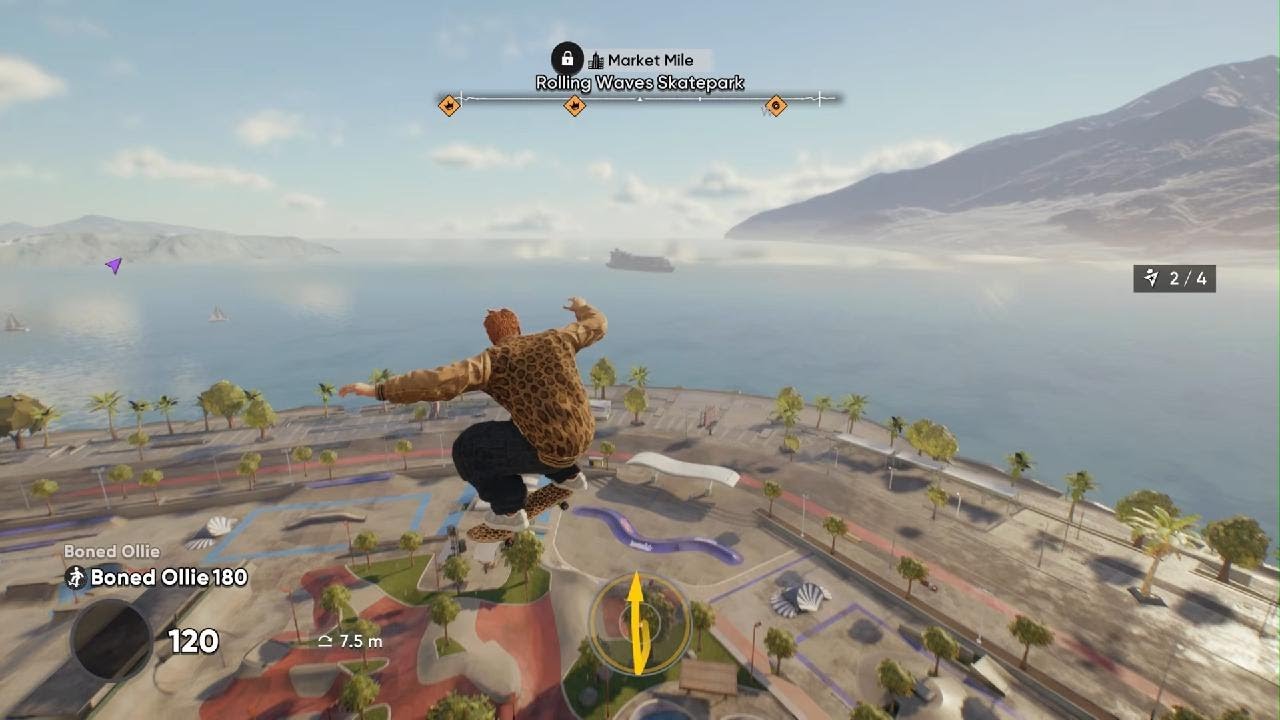 skate._20251124211455