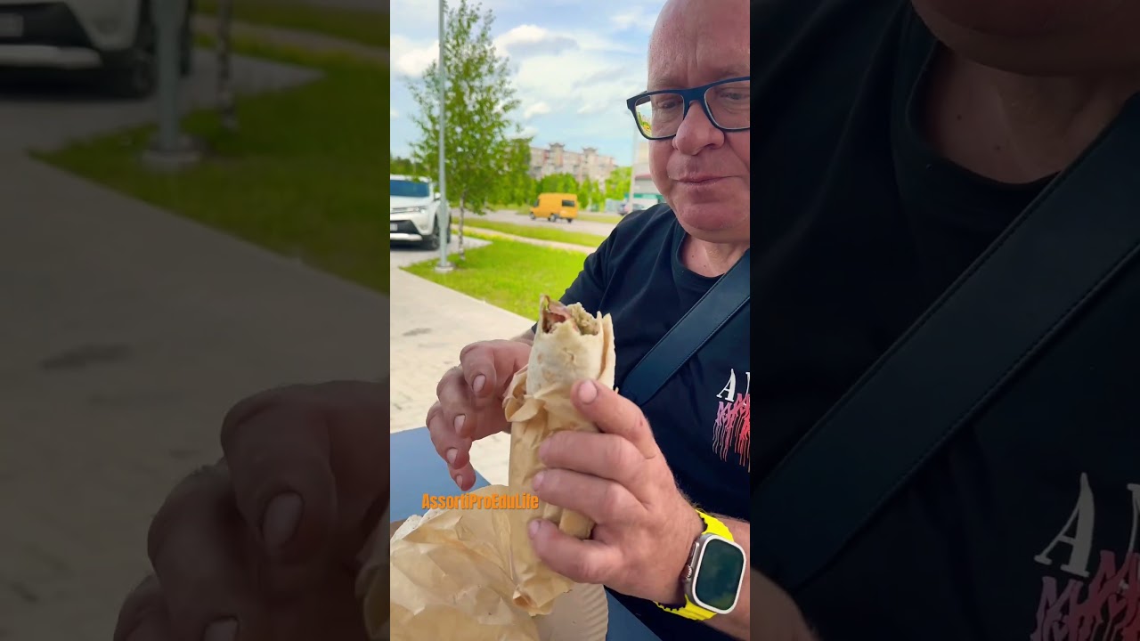 #lietuva #baharatkebabai #kaunas #kebabas #kebabai #еда #short #кебаб #grill #литва #каунас #еда