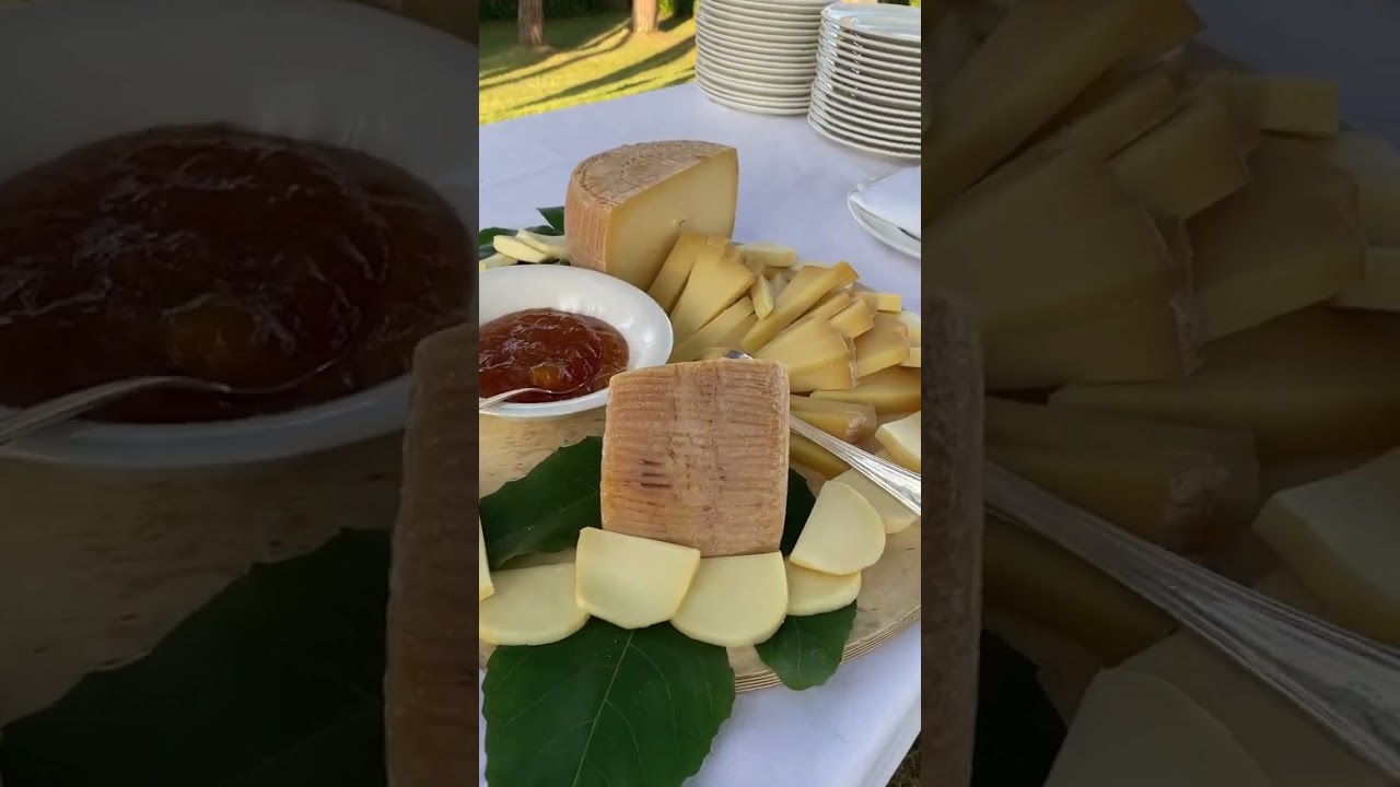 15 giugno 2025 #food #chef #grill #catering #wedding #gubbio #seguimi