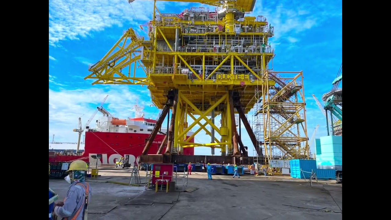Handos SG😂🇸🇬O&G