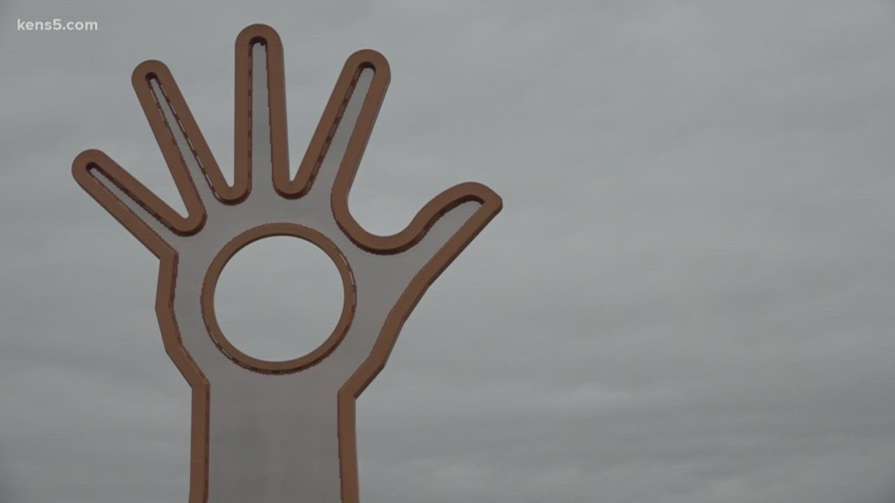 What's next? After MLK March cancels due to COVID-19, discussions continue for new plan