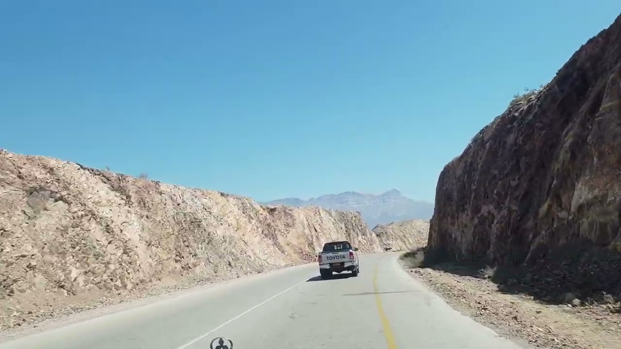 trip to mountain road|fishing tour oman|mountain view salalah|salalah city oman|sajawal hussain