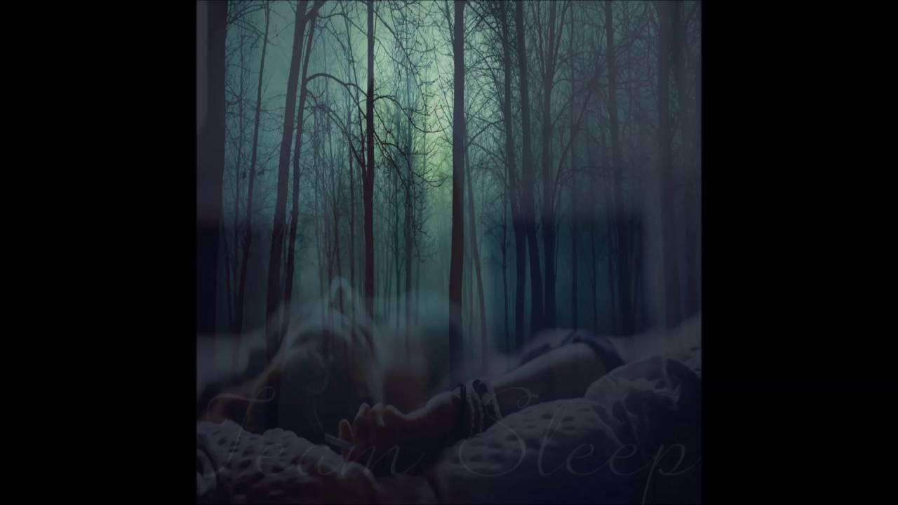 team sleep - unreleased and unmastered album [2002]  (mastered by oceans)