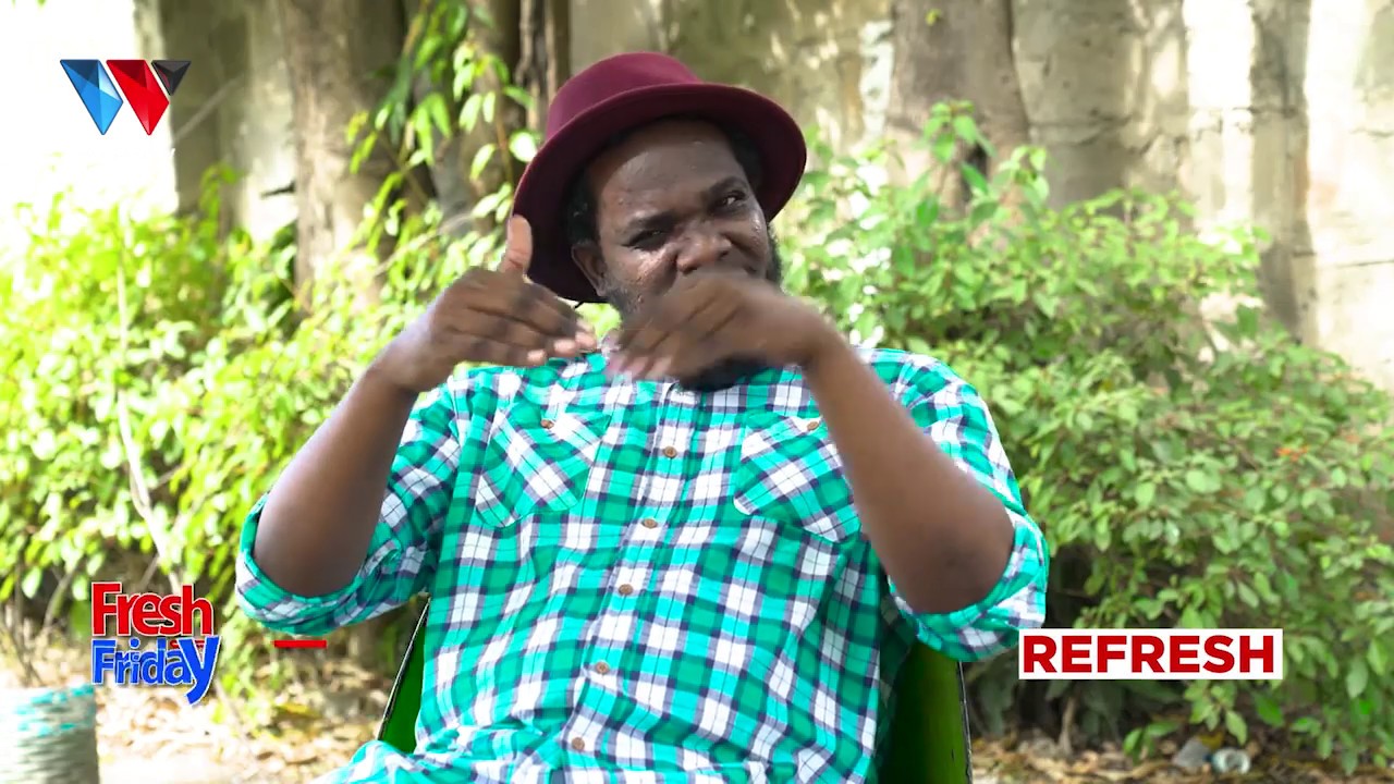 FID Q: DULLY SYKES, SIJAWAHI KUTUMWA SODA NA MASTER J ''UCHIZI TU''