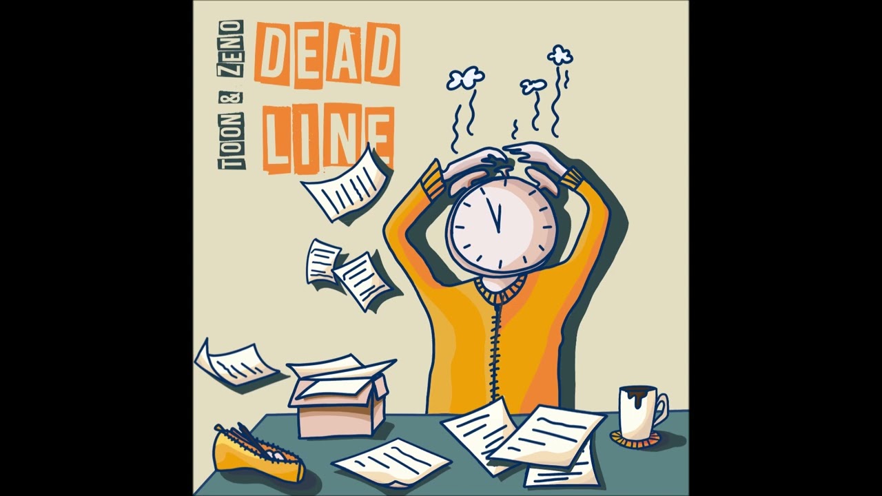 Deadline