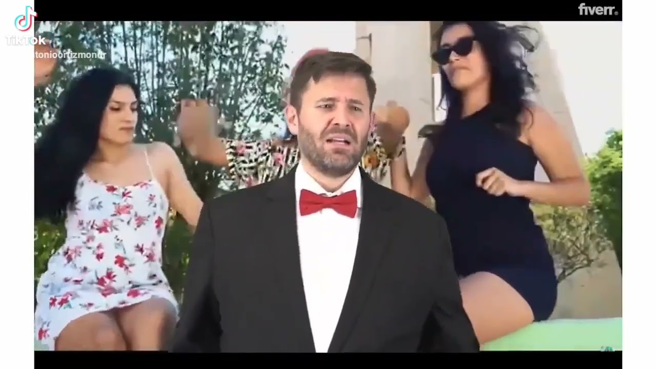 👉Faraón love Shady versión opera 🤑👍😎🚬🗿