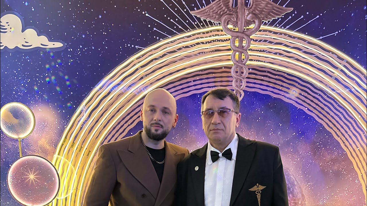 Святкування 13-річчя спільноти 