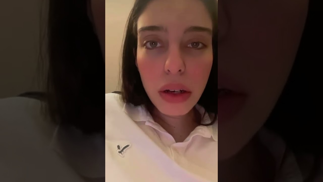 صولا عمر .. انا مسيلمه الكذاب 😅😅😅