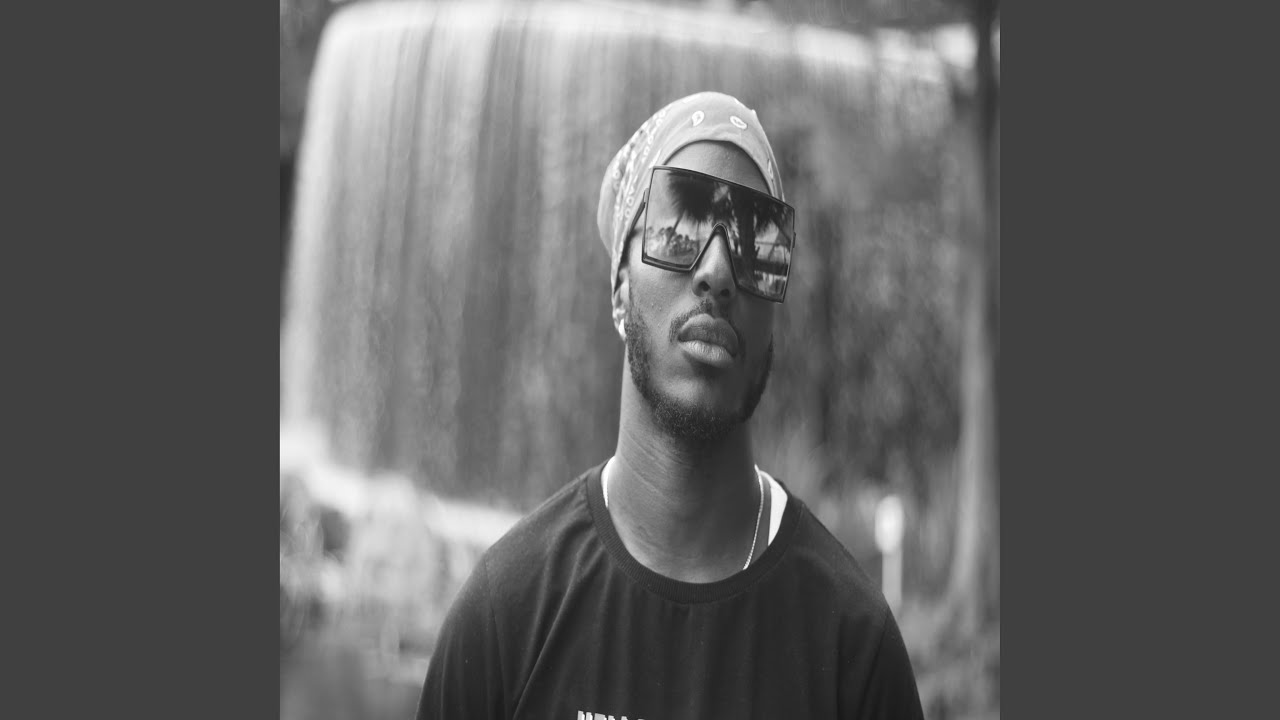 WTW (What's The Word)