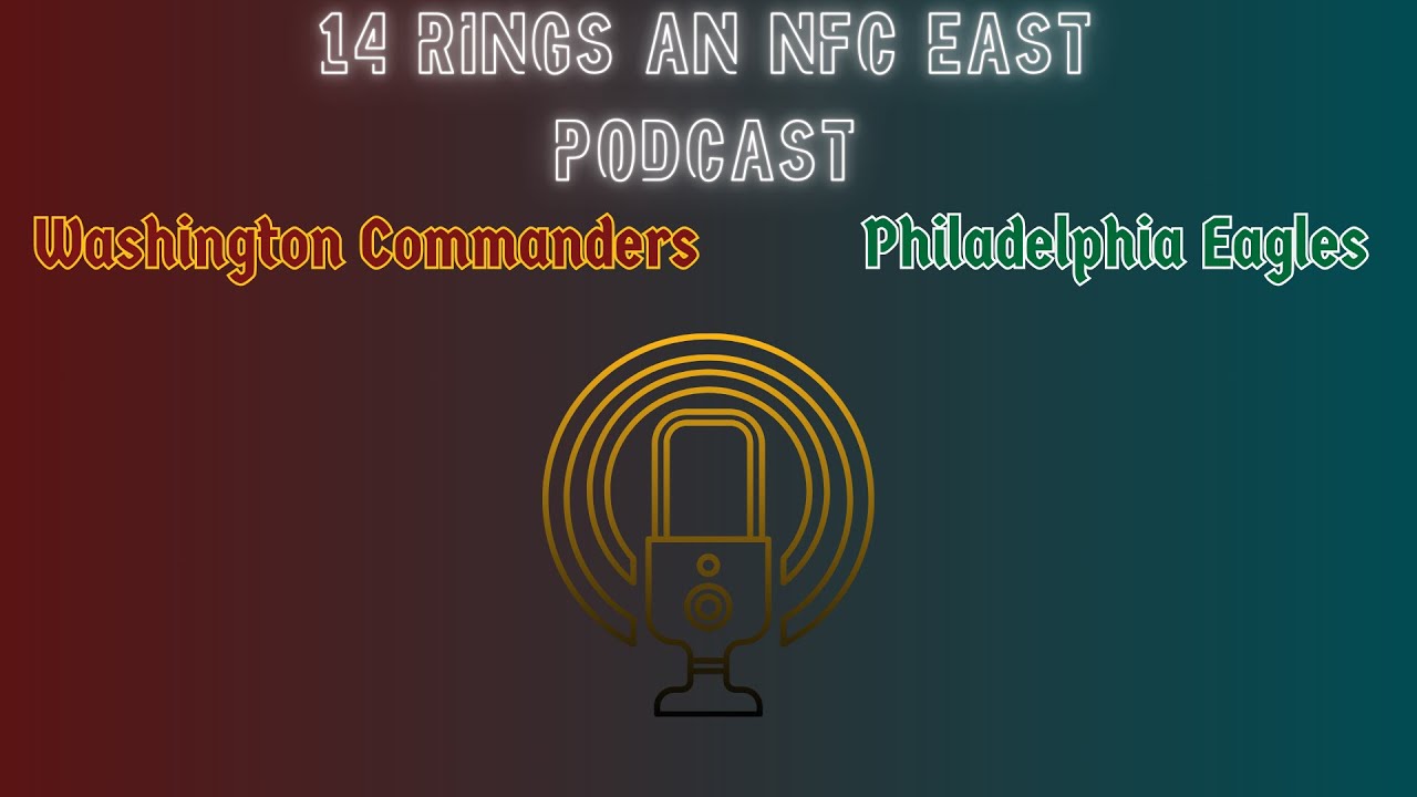 Commanders Win Against the Eagles Backups