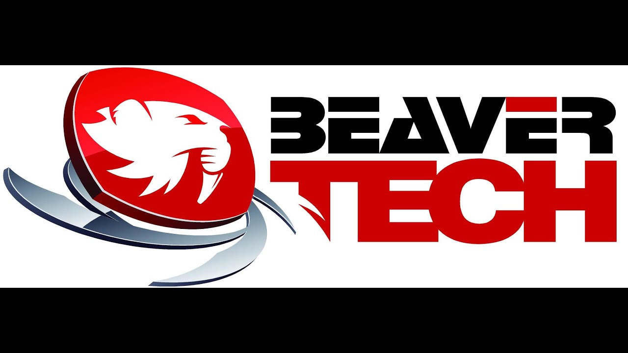 d&eacute;broussailleuse vtt .atv brush cutter