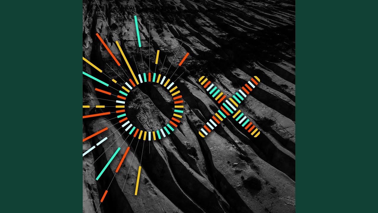 She Said (D-Nox & Beckers Remix)