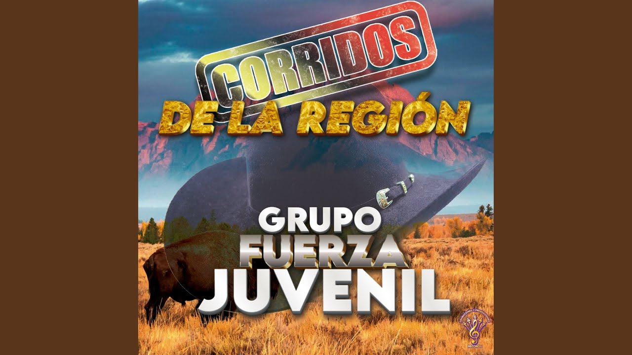 Corrido Avangelio