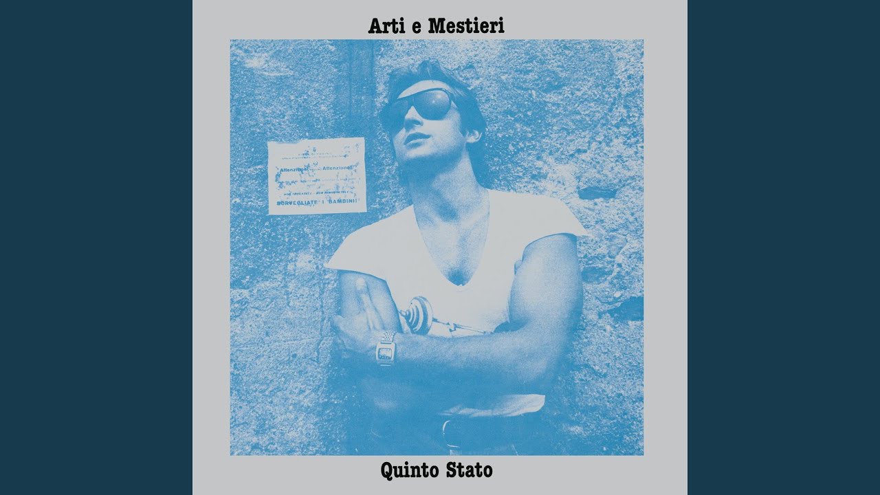 Quinto stato (emarginato)
