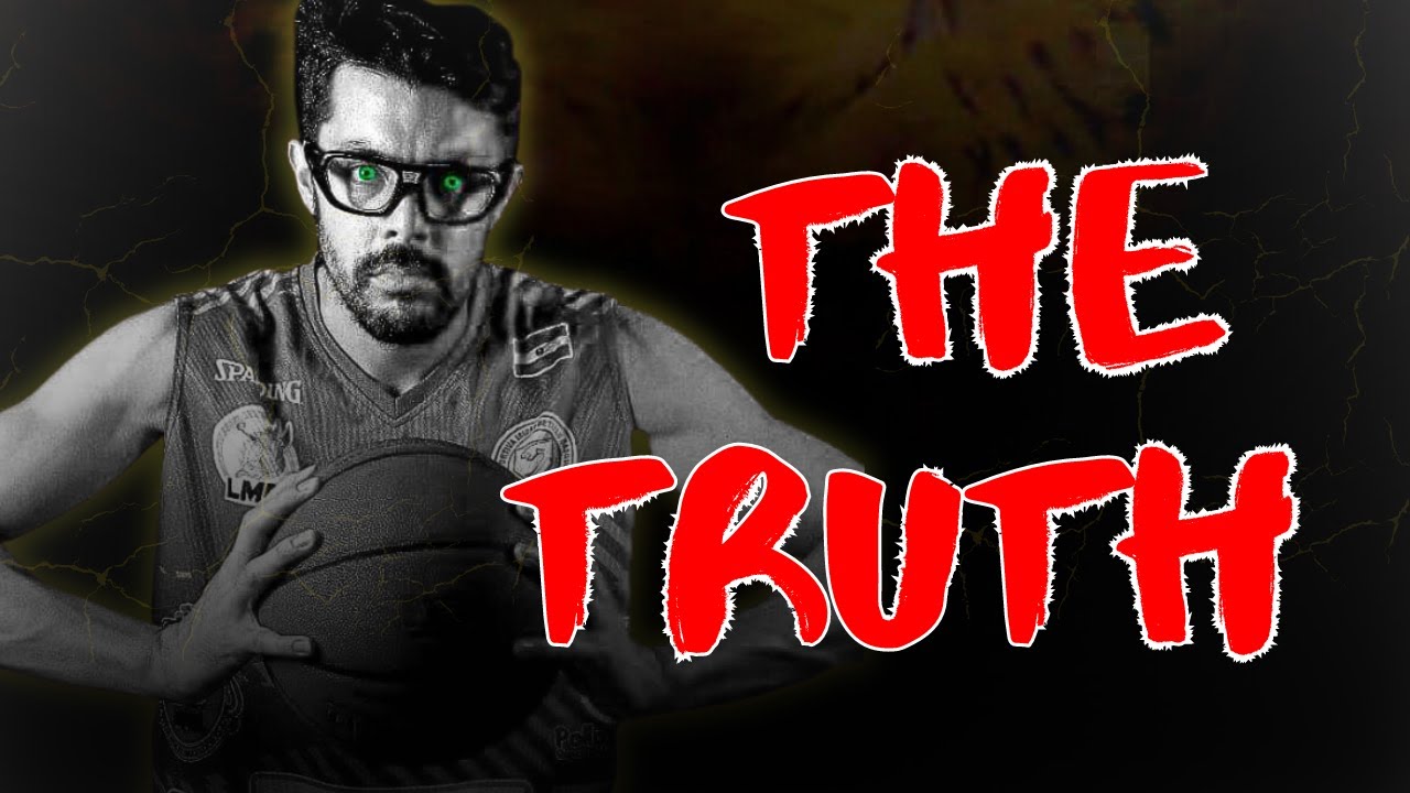 The Dark Side of Overseas Basketball: What Players Won't Tell You